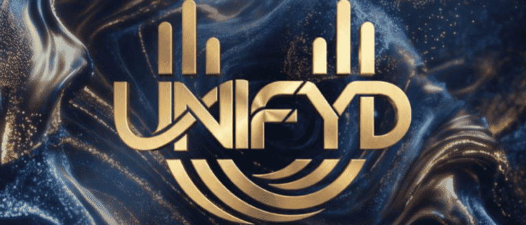 UNIFYD UAE