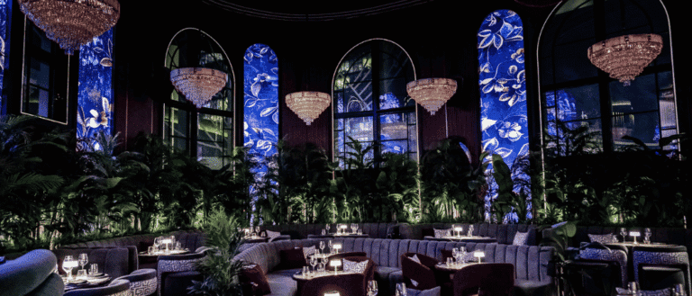 ZEA dubai