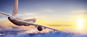 7 International Airlines Are Pushing Their Dubai Return to 2027
