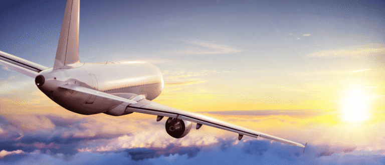 airlines flight dubai uae