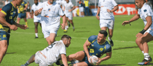 Emirates Dubai 7s Returns This November – Your Ultimate Guide On What To Do