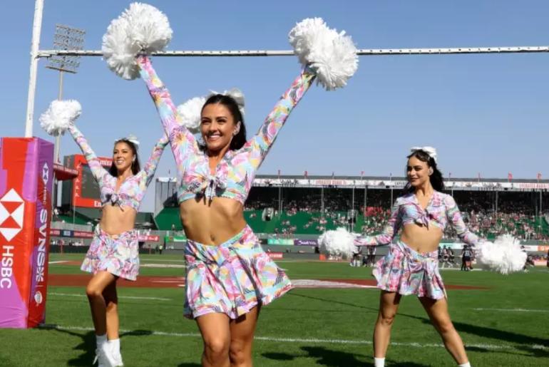 dubai rugby 7s