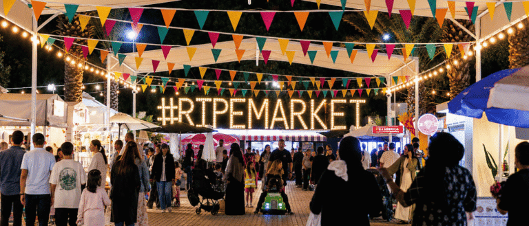 ripe market dubai