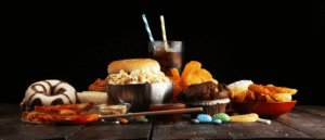 UAE Sets New Limits On Salt, Sugar & Fat In Everyday Foods With Fines Up To AED 500,000