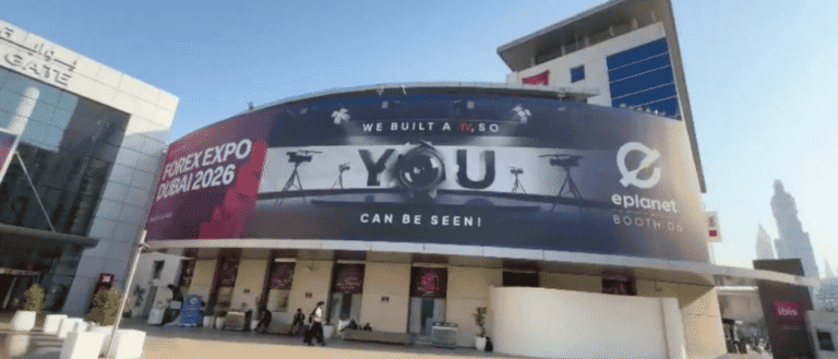 eplanet tv dubai