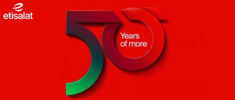 etisalat dubai