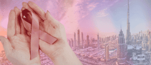 UAE: 10 Pinktober Deals To Commemorate Breast Cancer Awareness Month This October