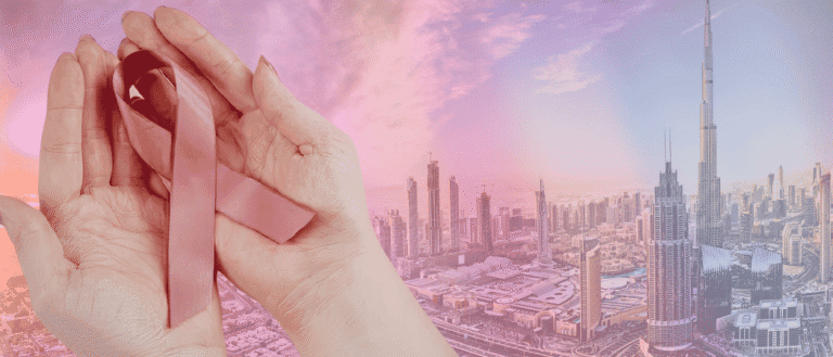 pinktober dubai uae deals