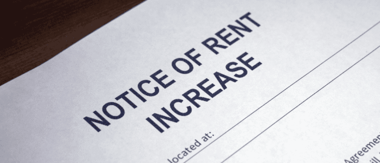 rera index dubai rent increase