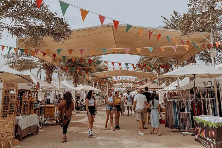 ripe market dubai