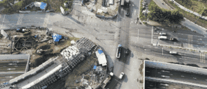 8 2026/27 RTA Road Projects That Will Change The Way Commuters Get Around Dubai