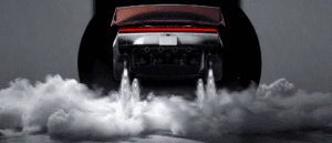 Tesla’s Roadster Is Open For Reservations In The UAE – Here’s How To Book Yours
