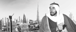 UAE President declares January 7 as Zayed the Founder Day – Will It Be A Public Holiday?