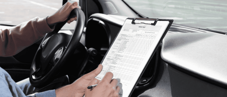 uae new driving school regulation