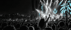 Wasla Festival Is Coming To Expo City Dubai & It’s All About Connection
